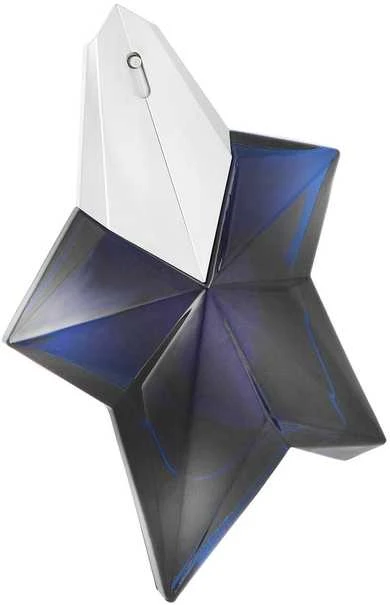 Kvepalai moterims Thierry Mugler Angel Elixir EDP, 100ml