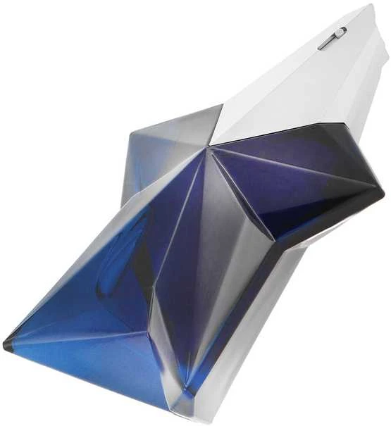 Kvepalai moterims Thierry Mugler Angel Elixir EDP, 100ml