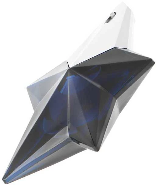Thierry Mugler Angel Eliksyras EDP parfumuotas vanduo moterims, 25 ml