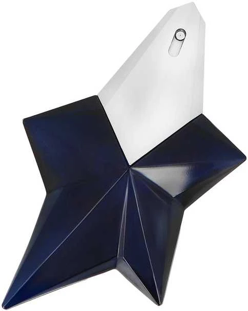 Thierry Mugler Angel Eliksyras EDP parfumuotas vanduo moterims, 25 ml