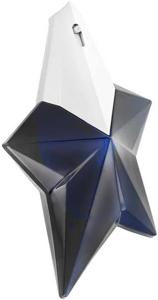Thierry Mugler Angel Eliksyras EDP parfumuotas vanduo moterims, 25 ml
