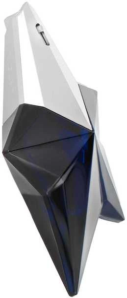 Thierry Mugler Angel Eliksyras EDP parfumuotas vanduo moterims, 25 ml