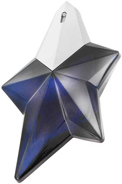 Thierry Mugler Angel Eliksyras EDP parfumuotas vanduo moterims Papildomas, 50 ml