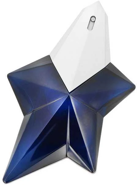 Thierry Mugler Angel Eliksyras EDP parfumuotas vanduo moterims Papildomas, 50 ml