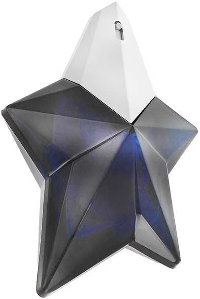 Thierry Mugler Angel Eliksyras EDP parfumuotas vanduo moterims Papildomas, 50 ml