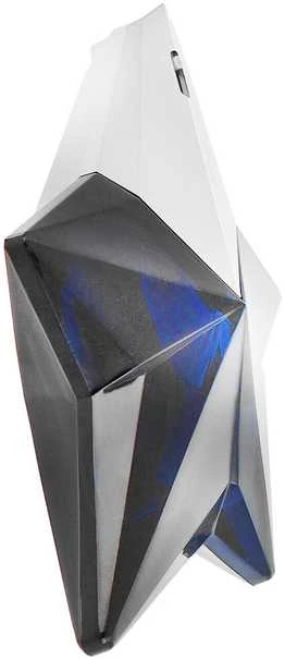 Thierry Mugler Angel Eliksyras EDP parfumuotas vanduo moterims Papildomas, 50 ml