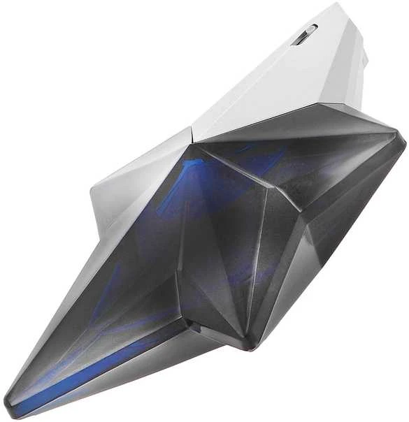 Thierry Mugler Angel Eliksyras EDP parfumuotas vanduo moterims Papildomas, 50 ml