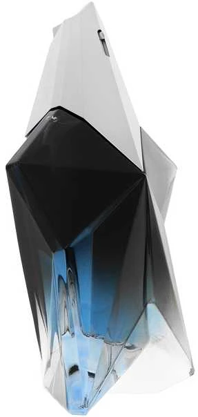 Thierry Mugler Angel Fantasm EDP parfumuotas vanduo moterims (refillable), 100 ml