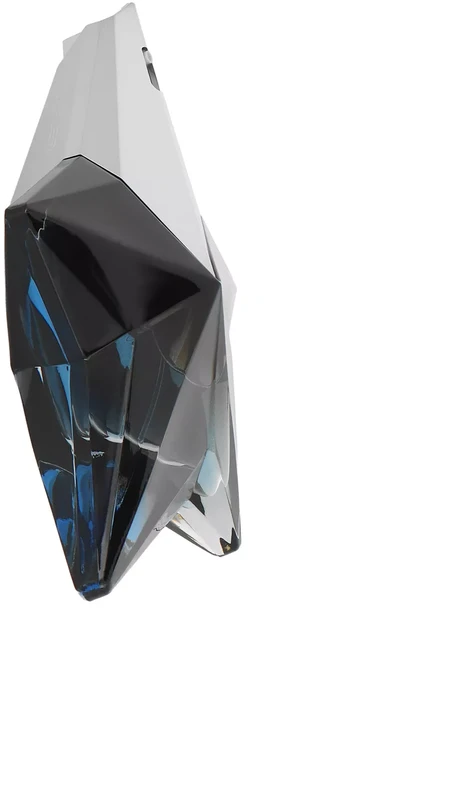 Thierry Mugler Angel Fantasm EDP parfumuotas vanduo moterims (refillable), 50 ml