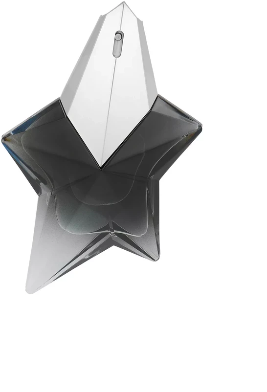 Thierry Mugler Angel Fantasm EDP parfumuotas vanduo moterims (refillable), 50 ml