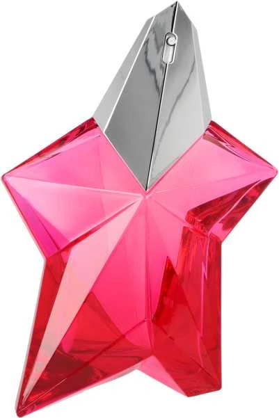 Thierry Mugler Angel Nova EDP parfumuotas vanduo moterims, 30 ml