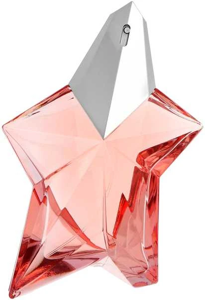 Thierry Mugler Angel Nova EDT tualetinis vanduo moterims, 100 ml