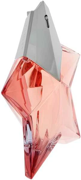 Thierry Mugler Angel Nova EDT tualetinis vanduo moterims, 100 ml