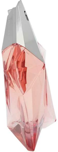 Thierry Mugler Angel Nova EDT tualetinis vanduo moterims, 100 ml