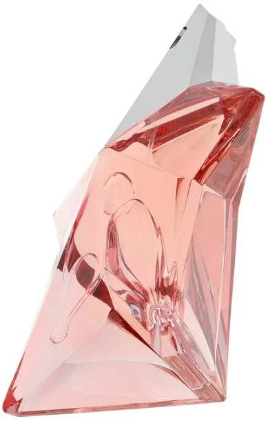 Thierry Mugler Angel Nova EDT tualetinis vanduo moterims, 100 ml