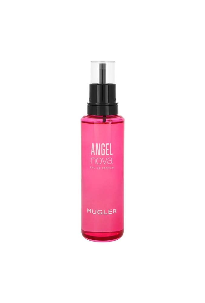 Thierry Mugler Angel Nova EDP Refill, 100 ml
