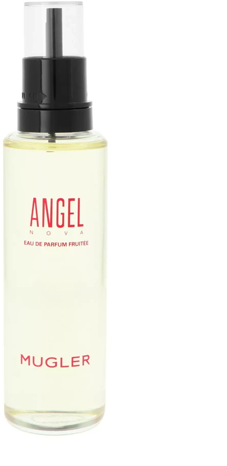 Thierry Mugler Angel Nova EDP Refill, 100 ml
