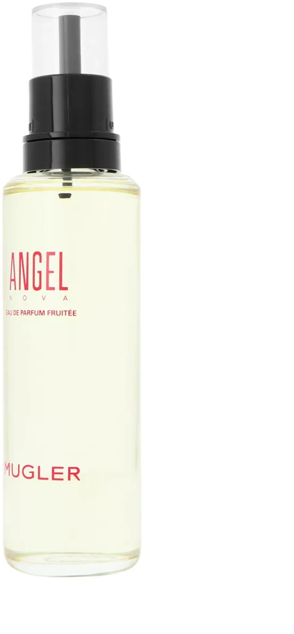 Thierry Mugler Angel Nova EDP Refill, 100 ml
