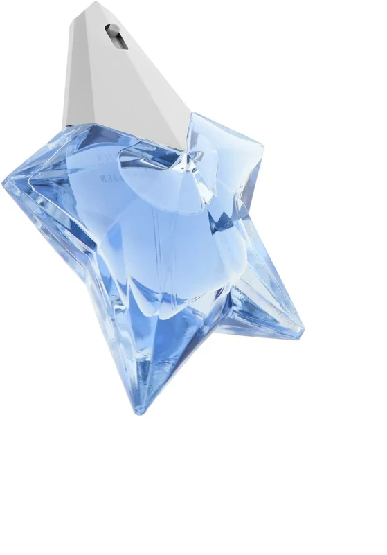 Thierry Mugler Angel EDP parfumuotas vanduo Papildomas moterims, 25 ml