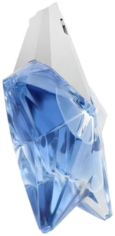 Kvepalai moterims Thierry Mugler Angel EDP, 50 ml