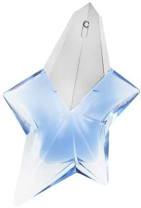 Kvepalai moterims Thierry Mugler Angel EDP, 50 ml