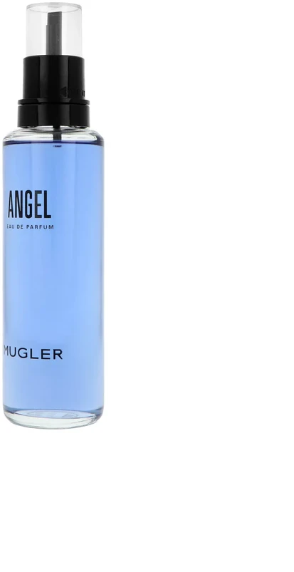 Thierry Mugler Angel EDP parfumuotas vanduo moterims, 100 ml