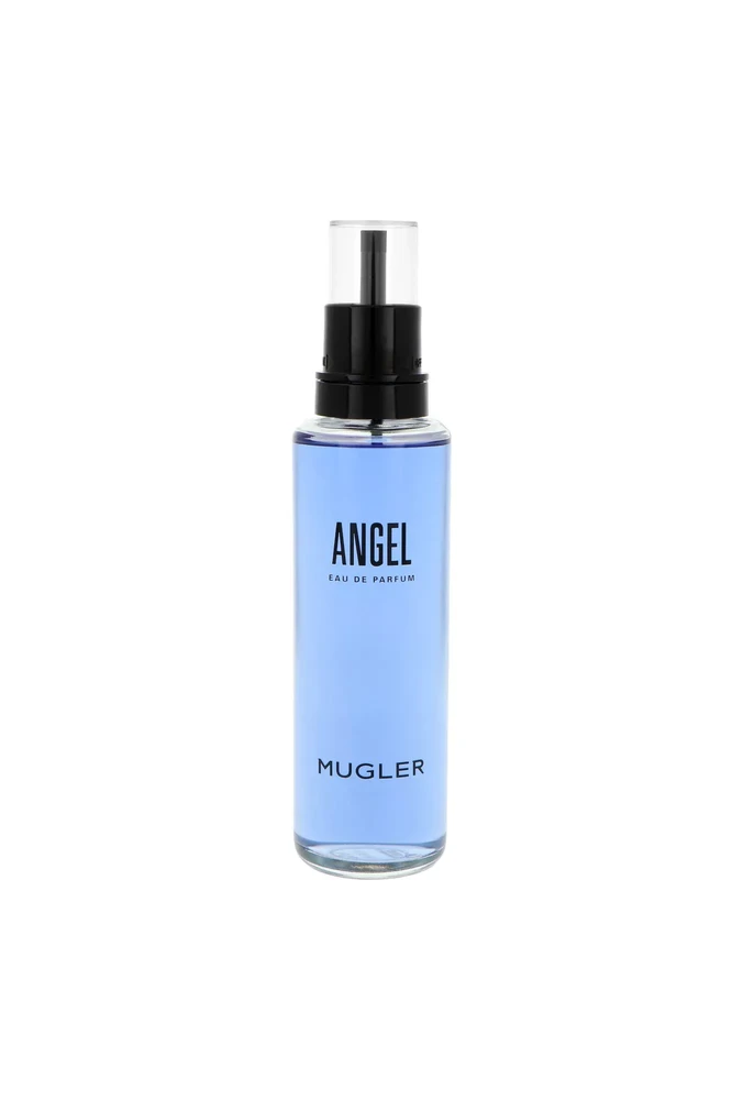 Thierry Mugler Angel EDP parfumuotas vanduo moterims, 100 ml