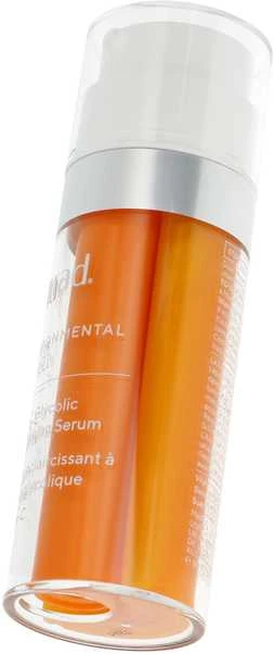 Murad Skincare Murad Vita-C Glycolic Brightening Serum skaistinantis veido serumas, 30 ml