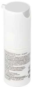Murad Skincare Murad Invisiscar Resurfacing Treatment atkuriamasis veido serumas nuo spuogų, 15 ml
