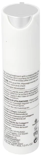Murad Skincare Murad Resurgence Rapid Collagen Infusion greitai veikianti priemonė veidui nuo raukšlių, 30 ml