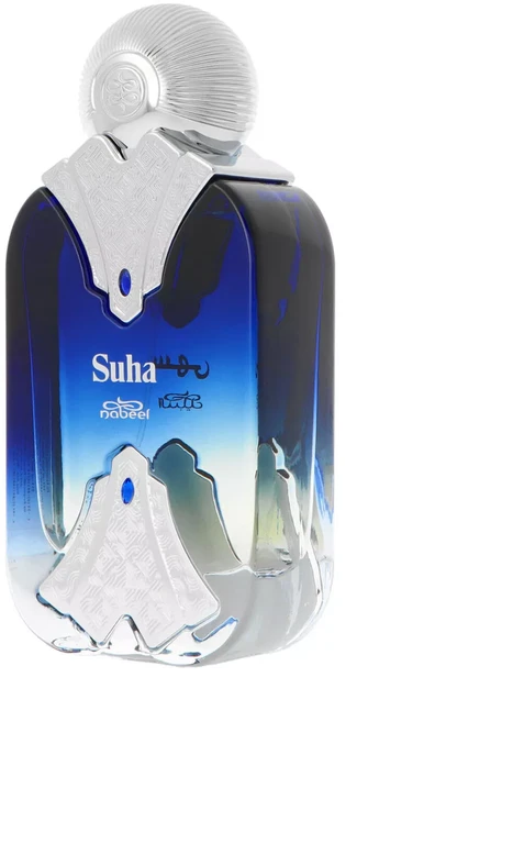 Nabeel Suha EDP 100ml