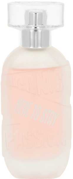 Naomi Campbell Here To Stay EDP parfumuotas vanduo moterims, 30 ml
