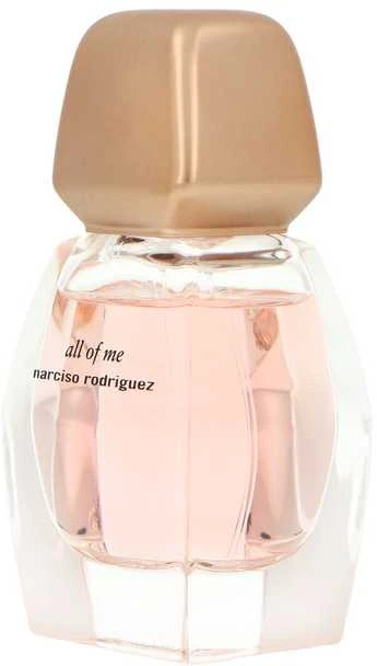 kvepalai Narciso Rodriguez Narciso Rodriguez All Of Me Ep 30 ml