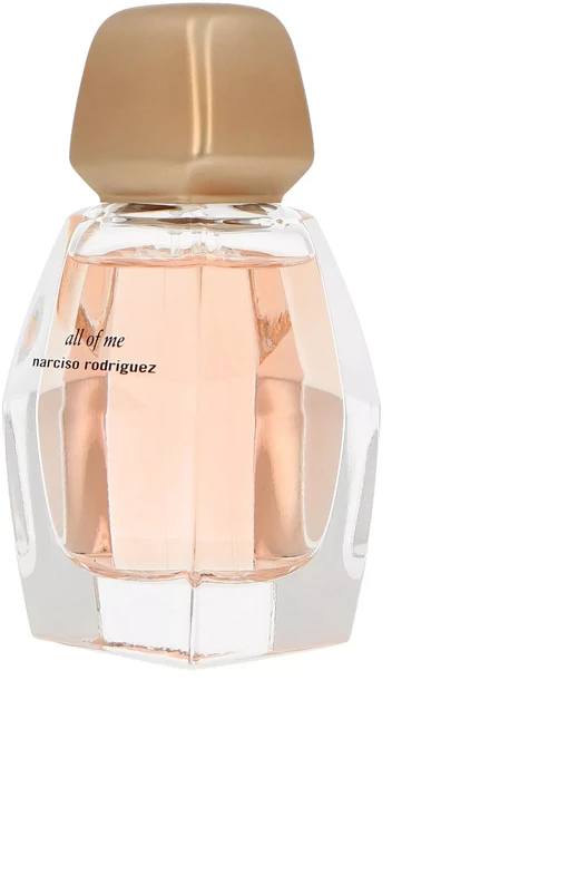 kvepalai Narciso Rodriguez All Of Me Ep 50 ml