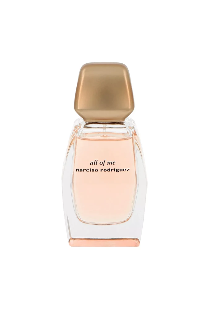 kvepalai Narciso Rodriguez All Of Me Ep 50 ml