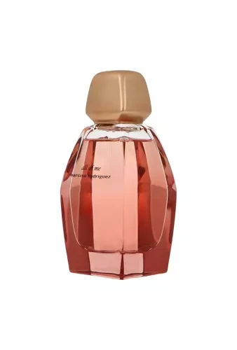 Narciso Rodriguez All Of Me Intense EDP parfumuotas vanduo moterims, 90 ml