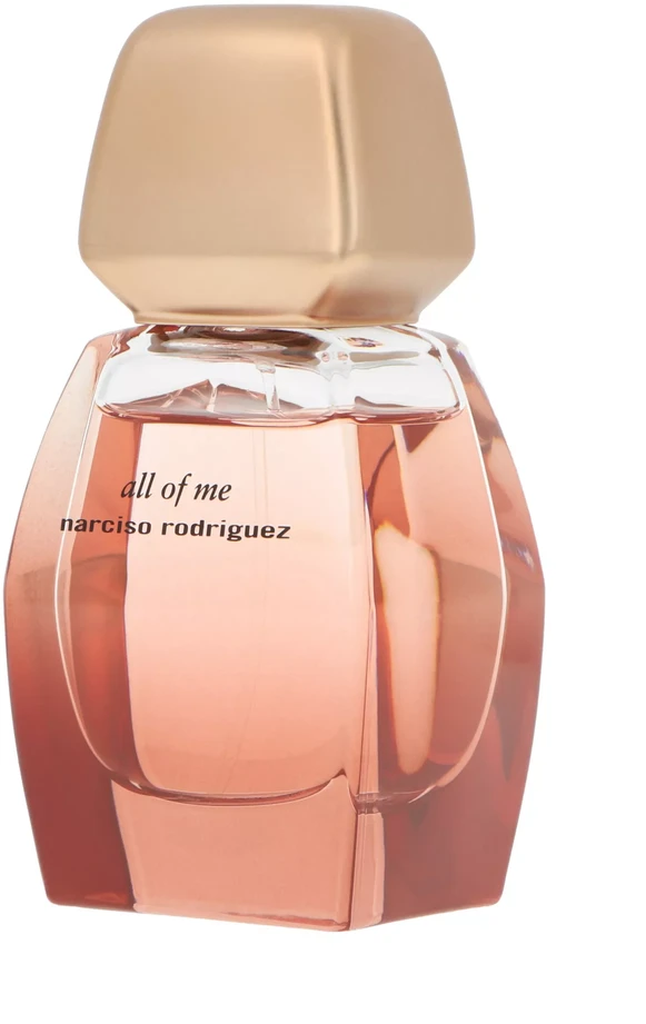 Narciso Rodriguez All Of Me Intense EDP parfumuotas vanduo moterims, 30 ml