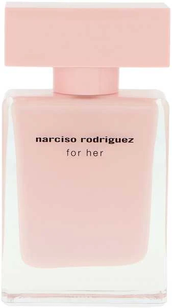 Kvepalai moterims Narciso Rodriguez For Her EDP, 30ml
