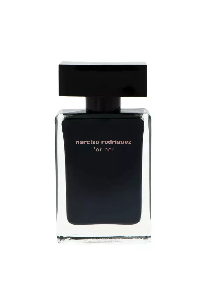 Kvepalai moterims Narciso Rodriguez For Her EDT, 100 ml