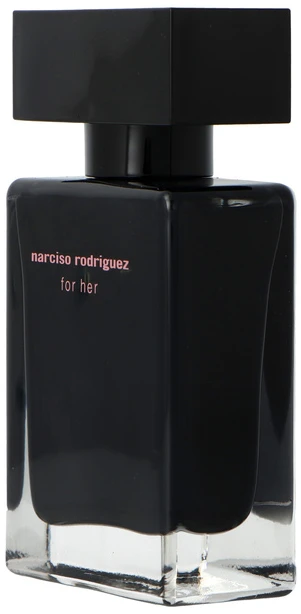 Narciso Rodriguez For Her EDT 30ml