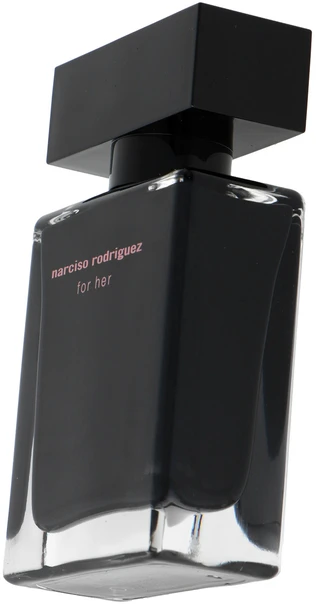 Narciso Rodriguez For Her EDT 30ml