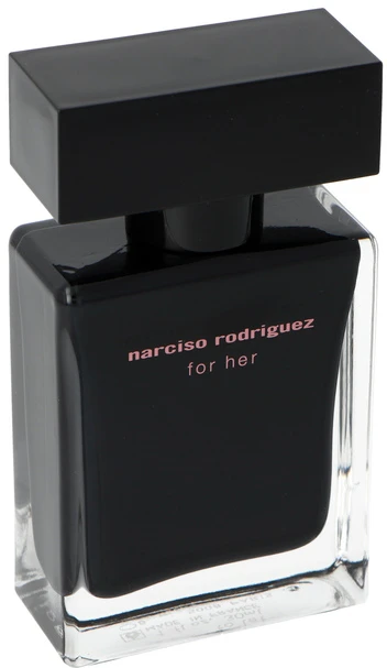 Narciso Rodriguez For Her EDT 30ml
