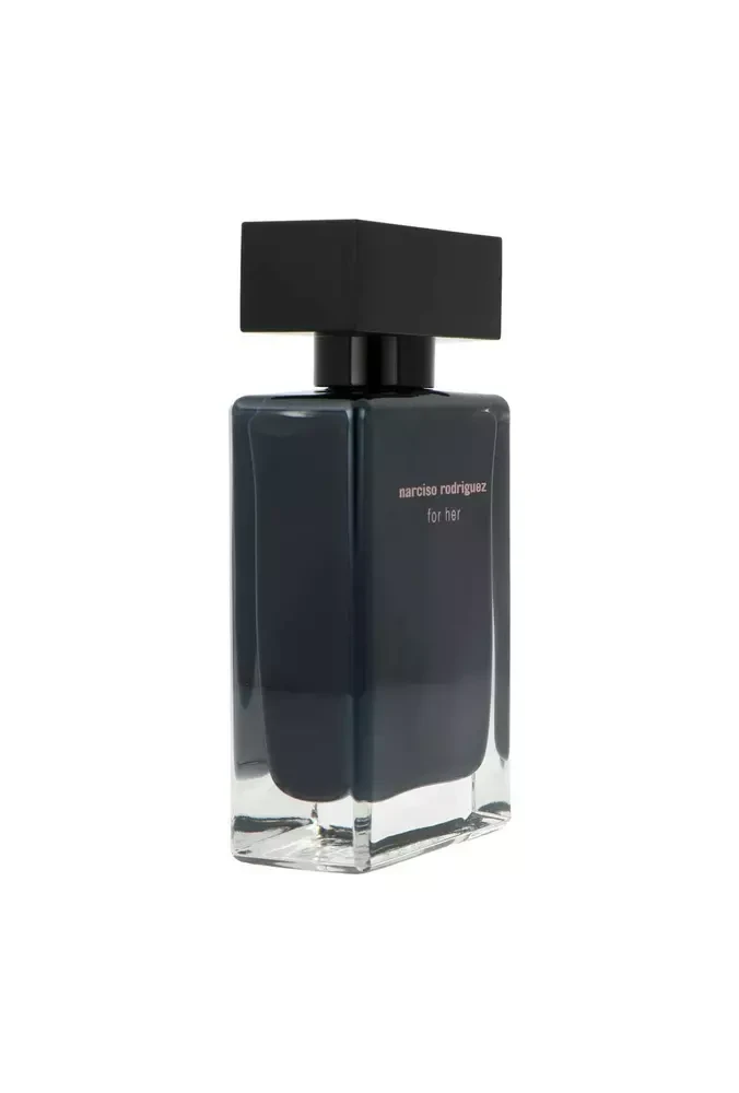 Narciso Rodriguez For Her tualetinis vanduo purškiklis 50ml