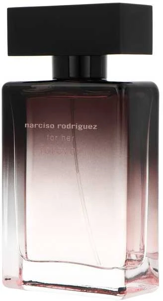 Narciso Rodriguez For Her Forever EDP parfumuotas vanduo moterims, 50 ml