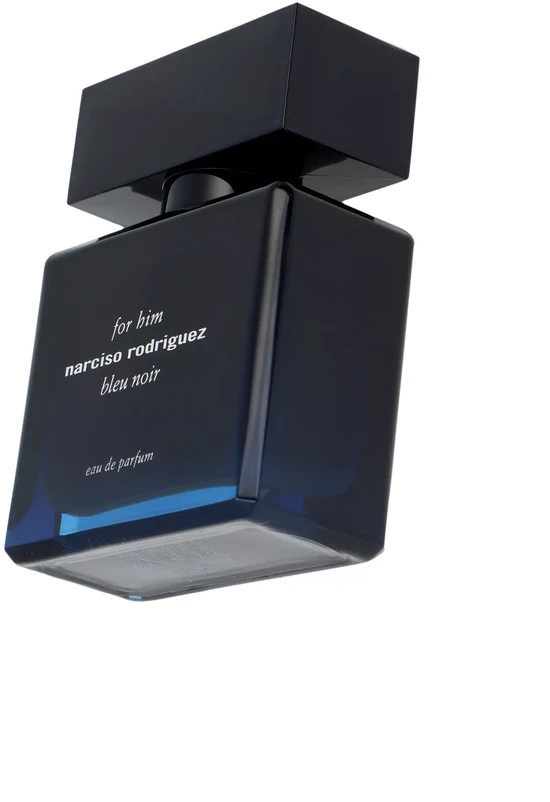 Narciso Rodriguez For Him Bleu Noir Eau De Perfume Purškiklis 50ml