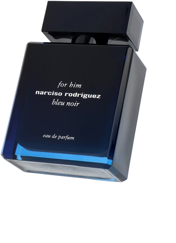 Narciso Rodriguez For Him Bleu Noir kvepalų purškalas 100ml