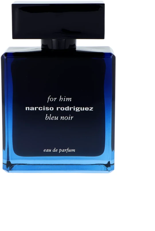 Narciso Rodriguez For Him Bleu Noir kvepalų purškalas 100ml