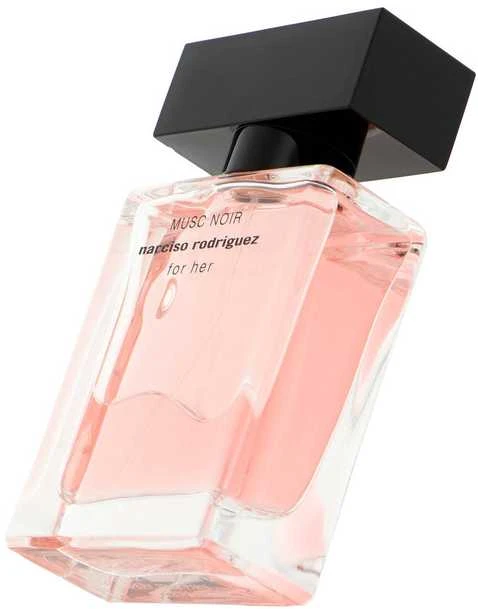 Kvepalai moterims Narciso Rodriguez Musc Noir EDP, 30 ml
