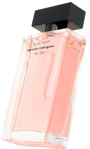 Kvepalai moterims Narciso Rodriguez Musc Noir EDP, 100 ml