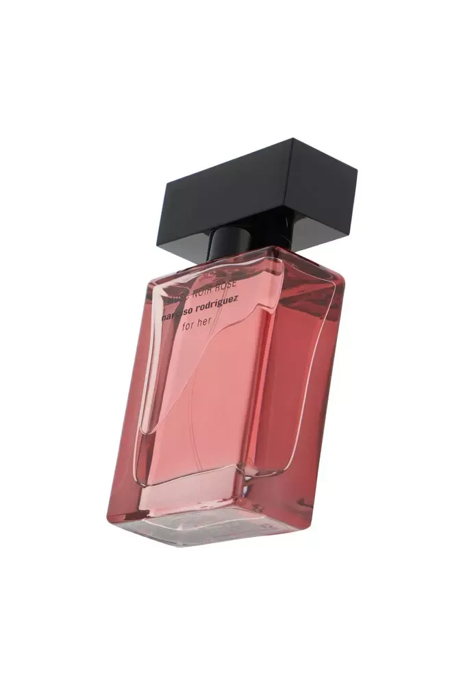 Narciso Rodriguez Musc Noir Rose kvepalų purškalas 30ml
